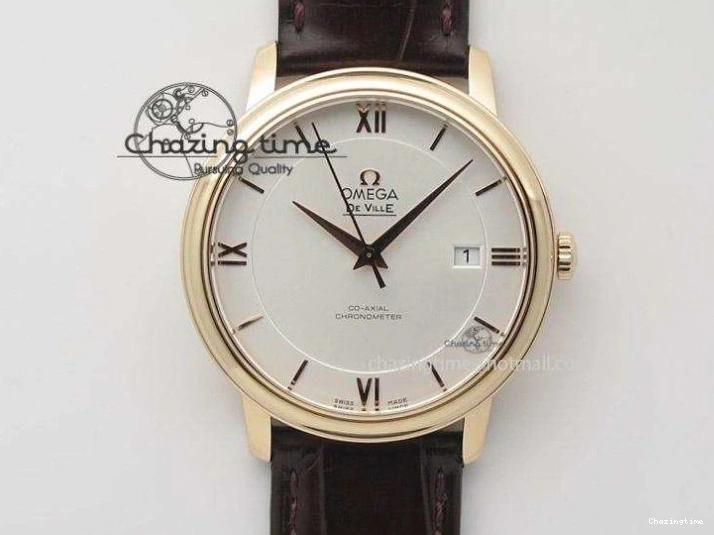 0113 Effortless 2018 Seamaster Diver 300M OMF Best Edition Blue Ceramic Gray Dial on SS Bracelet A8800 (Black Balance Wheel) 7958